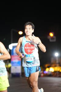 BIB: 
                            <button type="button" onclick="openModal(23116345)" class="btn btn-primary btn-sm float-right btn-popup" data-toggle="modal" data-target=".modal-high-quality">
                        <i class="fas fa-shopping-cart"></i> Add to Cart
                    </button>
                                            <button type="button" onclick="isThisMe(23116345, true)" class="btn btn-success btn-sm float-right btn-popup btn-isme hidden" data-toggle="tooltip" data-placement="bottom" title="นี่คือรูปของคุณใช่ไหม คลิกที่นี่เพื่อเอาเข้าอัลบั้ม">
                        <i class="fas fa-plus"></i> Add to album
                    </button>
                    <button type="button" onclick="isThisMe(23116345, false)" class="btn btn-warning btn-sm float-right btn-popup btn-isnotme hidden">
                        <i class="fas fa-ban"></i> Remove from album
                    </button>